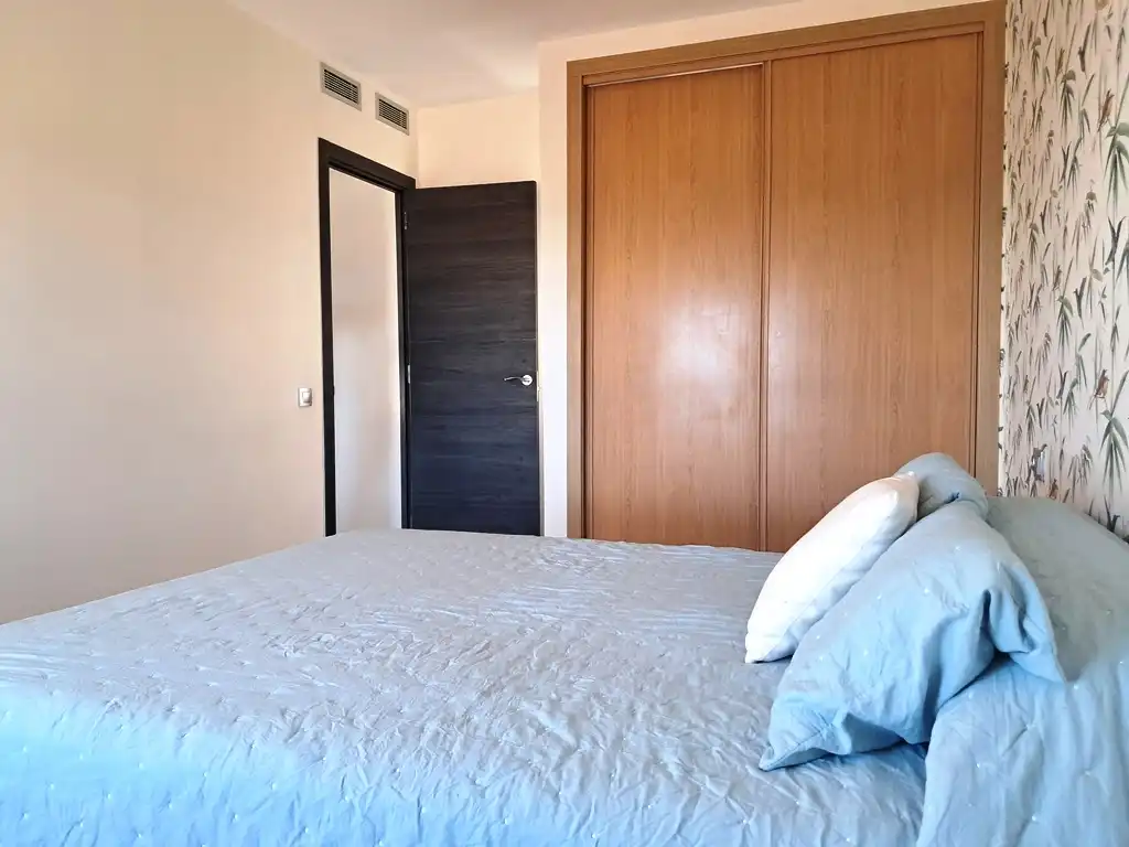 Apartamento con ascensor en venta en Calle Babor 1, imagen 13