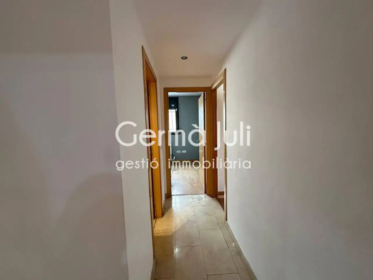Wohnung zum Verkauf in Calle Cartagena, 6, Sant Narcís