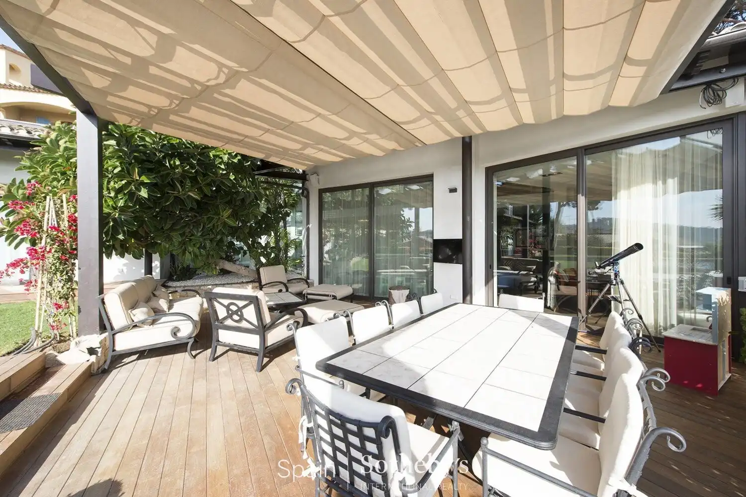 Casa con piscina in vendita a Torre Valentina - Mas Vilar de La Mutxada - Treumal, imagen 38