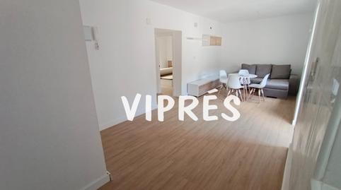 Foto 2 de Pis en venda a Este, Mérida