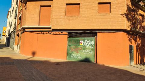 Foto 4 de Edifici en venda a Carrer de Sant Damià, 107, Ca n'Anglada, Barcelona