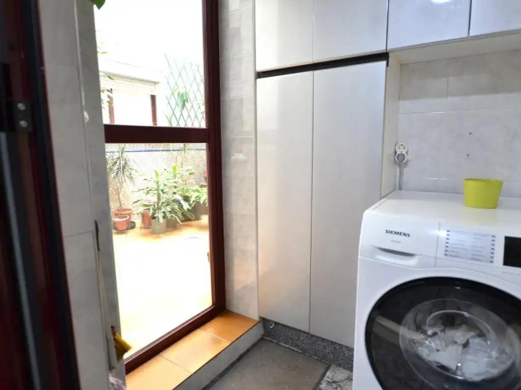 Flat for sale in Córdoba  with Terrace