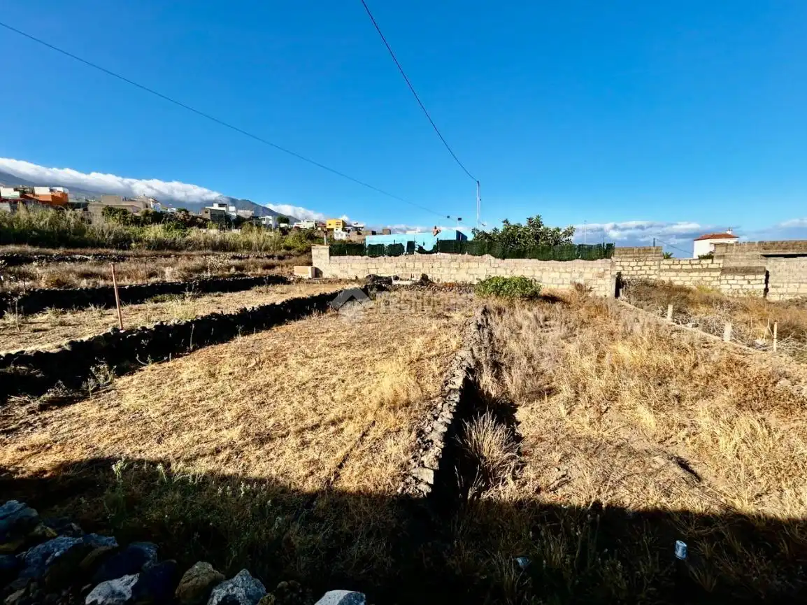 Residential land for sale in Centro, imagen 21