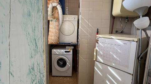 Foto 3 de Piso en venta en Urbanizacion Urbanización Copherfam, Miller, Las Palmas de Gran Canaria