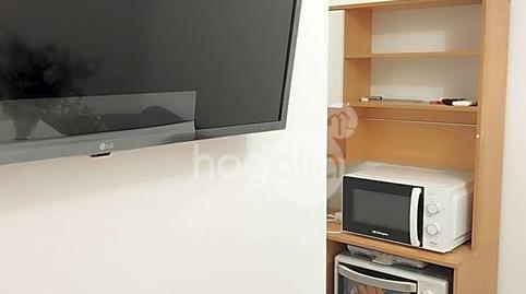 Photo 5 of Flat for sale in Tiro de Línea,  Sevilla Capital