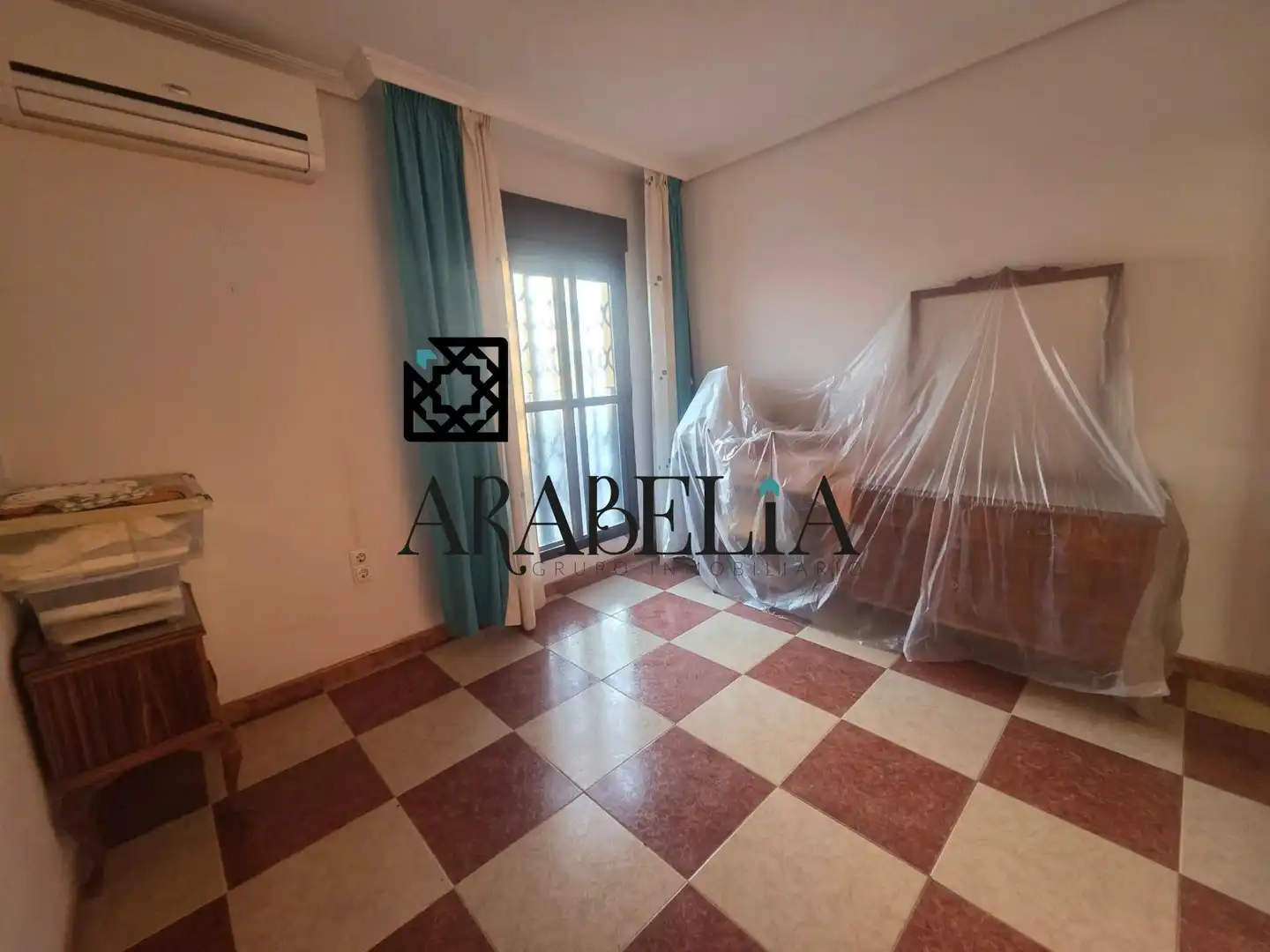 Casa en venda a Poniente-Norte - Miralbaida - Parque Azahara, imagen 32