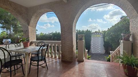 Photo 5 of House or chalet for sale in Cumbres de Calicanto, Valencia