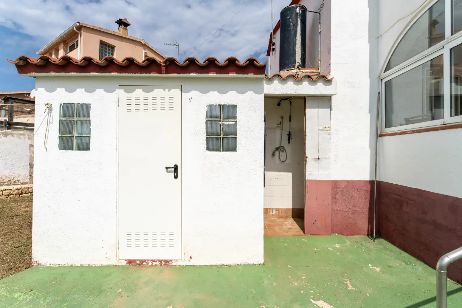 Casa en venda a Creixell, imagen 42