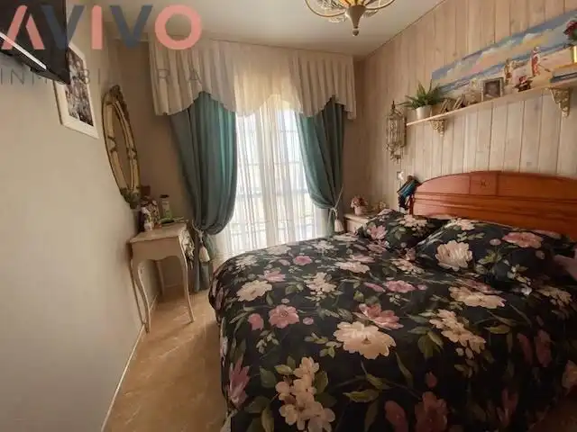 House for sale in El Hornillo, imagen 19