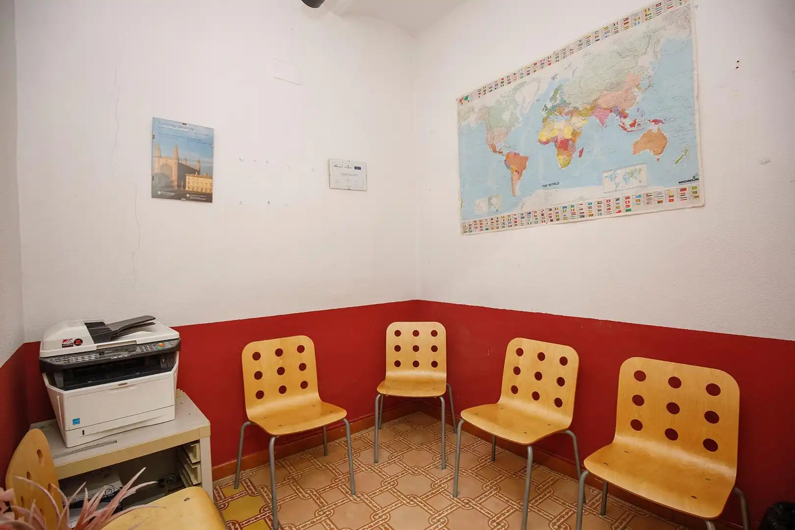 Edificio en venta en Arbúcies