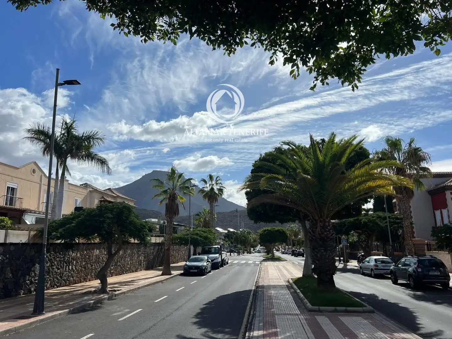Terraced house for sale in Av del Poniente, imagen 29