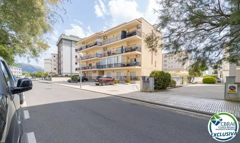 Apartment with lift for sale in Calderon De la Barca, imagen 7