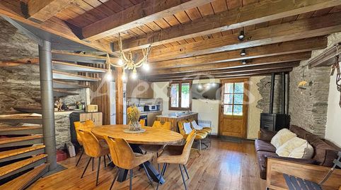 Foto 4 de Casa o chalet en venta en Camí de Nuria, Err, Cerdanya Francesa