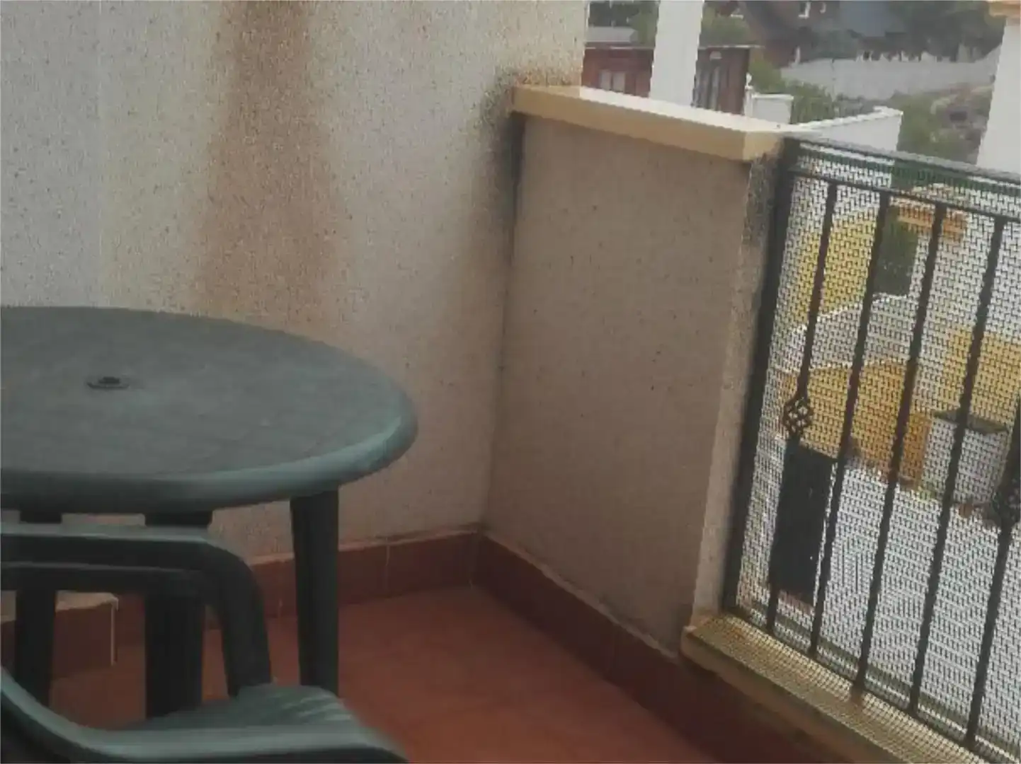 Terrassa de Dúplex en venda en Torrevieja amb Aire condicionat i Piscina