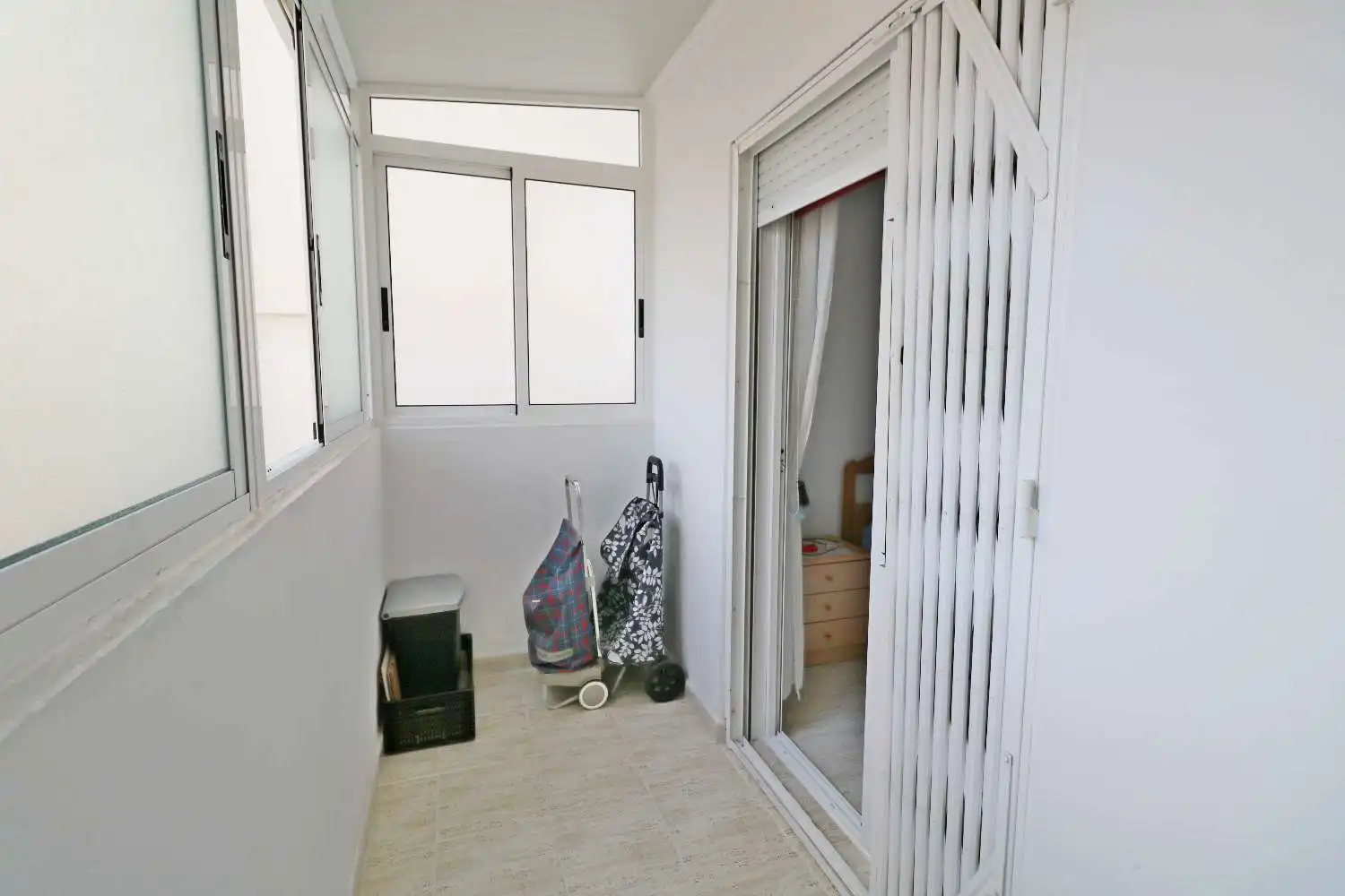 Apartament amb ascensor en venda a N/A, imagen 9