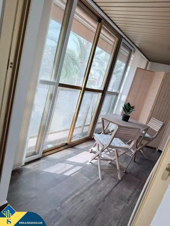 Wohnung mit Aufzug zum Verkauf in Centro, imagen 15