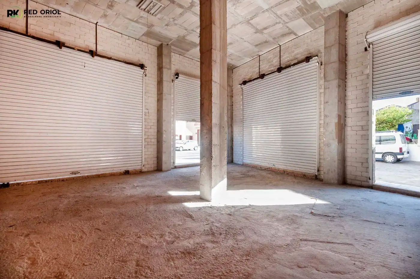 Business premises to rent in Montepinar - La Aparecida - Raiguero, imagen 18