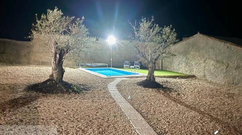 Photo 2 of House or chalet for sale in Sanzoles, Zamora