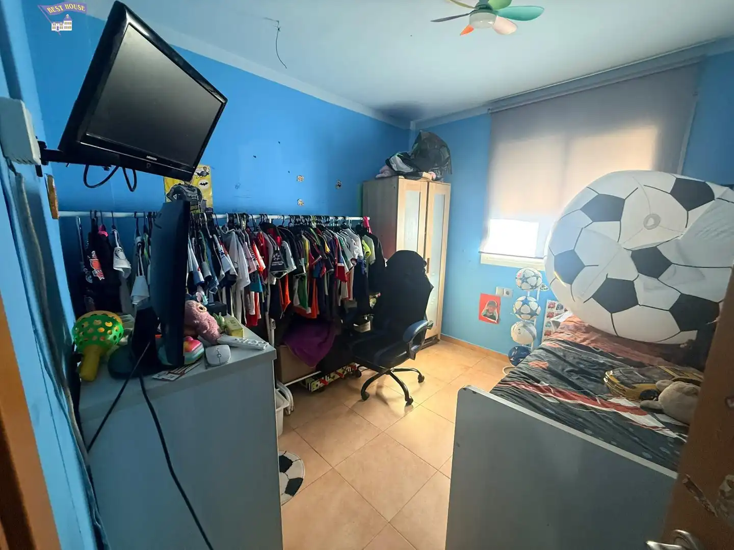 Casa en venta en Sentmenat, imagen 39