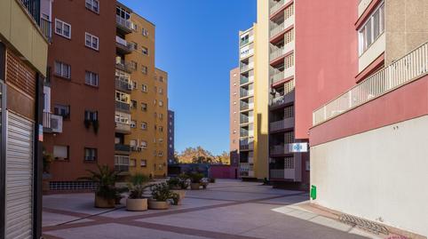 Photo 5 of Flat for sale in  Universitas, 19, La Bozada – Parque Delicias, Zaragoza