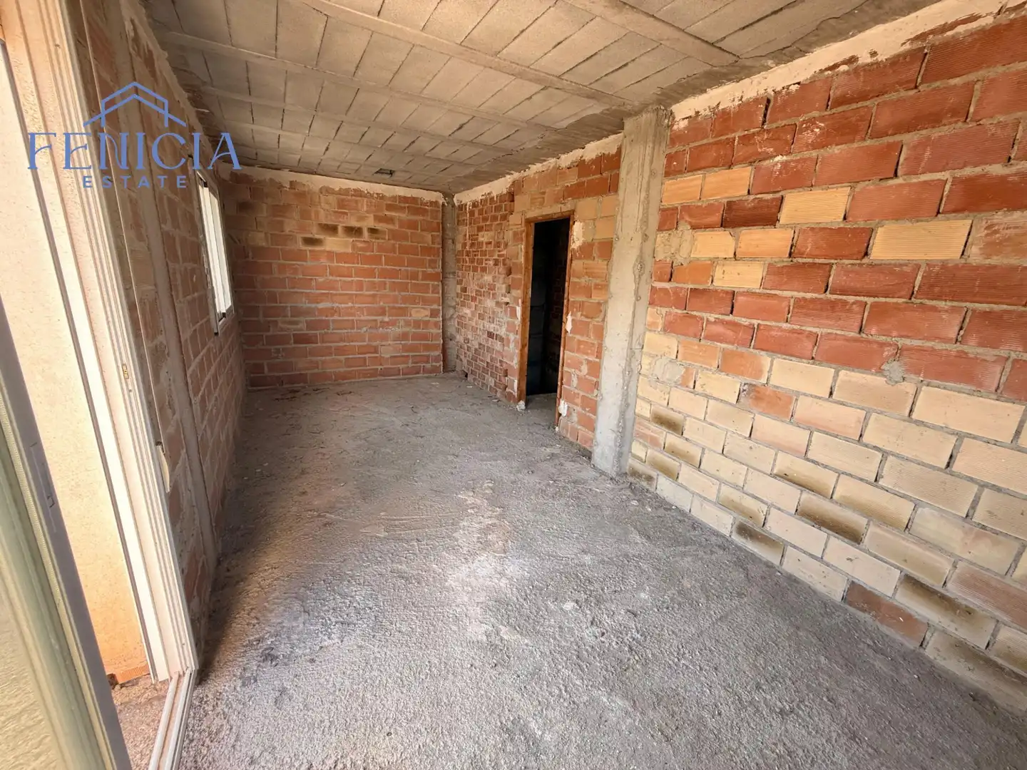 Villa con piscina in vendita a Velilla - Velilla Taramay, imagen 52