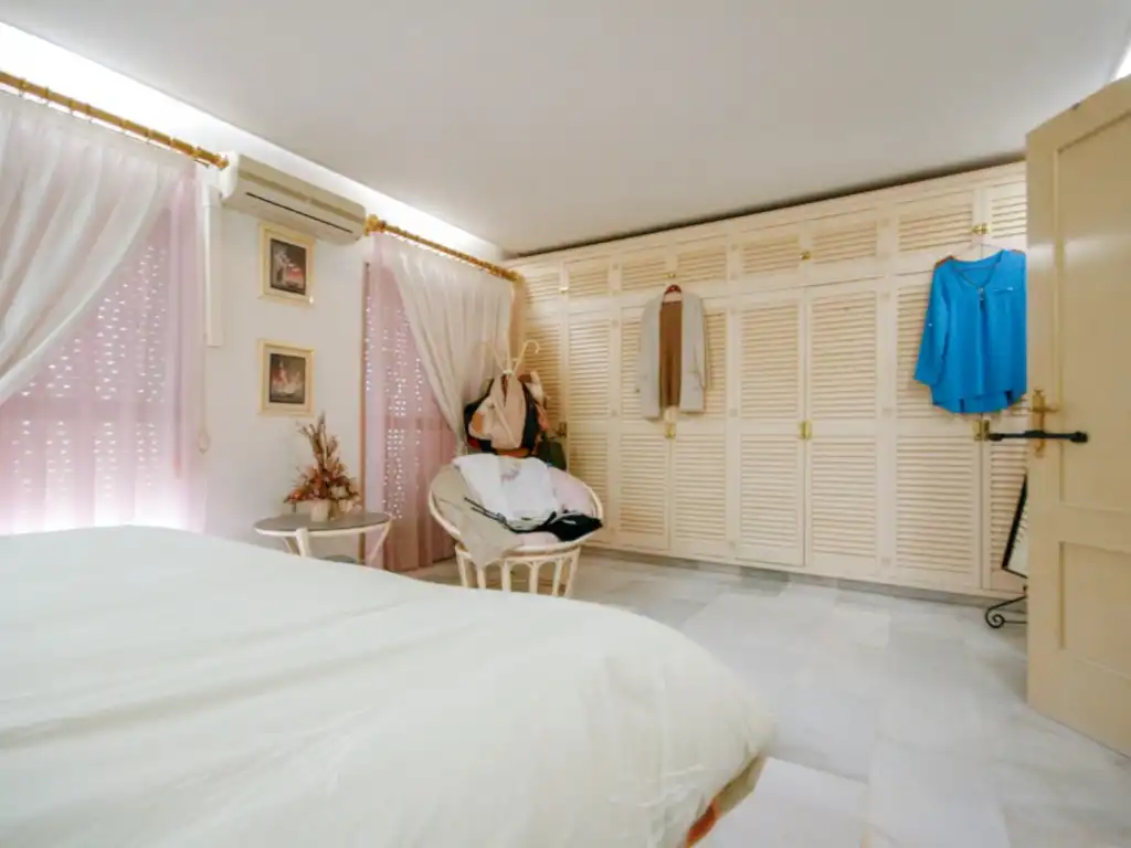 Appartement à vendre à Álora, imagen 22