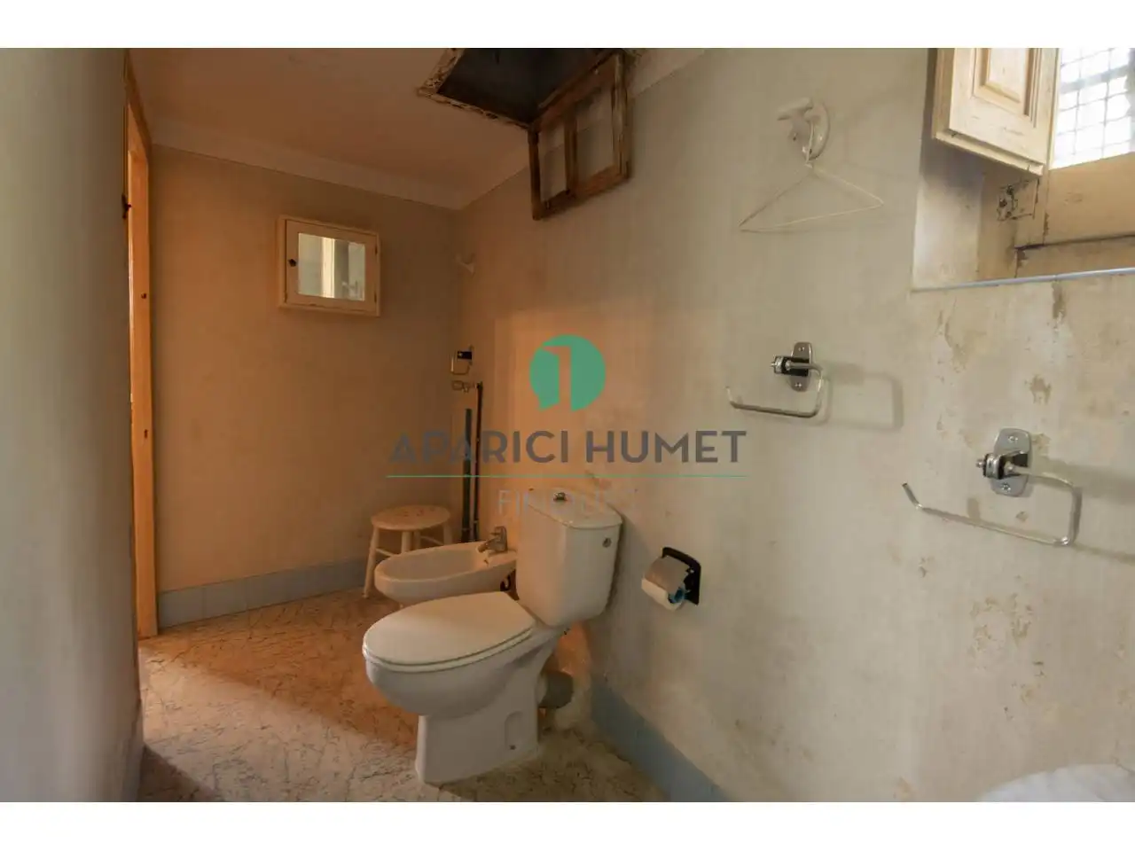Edificio en venta en Vilafranca del Penedès