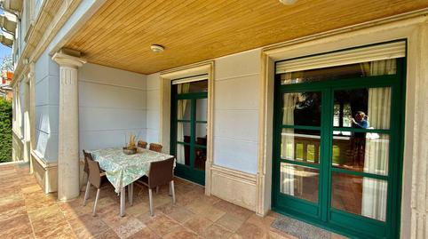 Foto 3 de Casa o xalet en venda a Calle Nabuco, El Berrocal, Valladolid