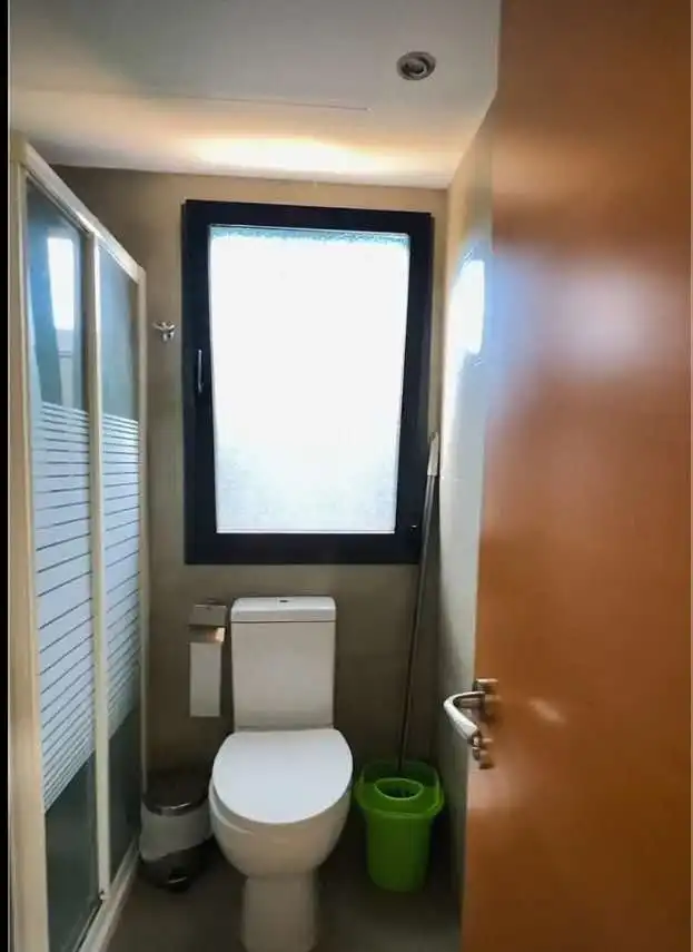 Chalet con piscina en venta en Calle de los Tornajos, imagen 2