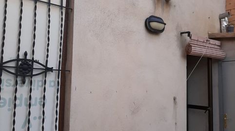 Foto 5 de Casa o chalet en venta en Plaza del Cazador Leonardo Requena, 8, Munera, Albacete