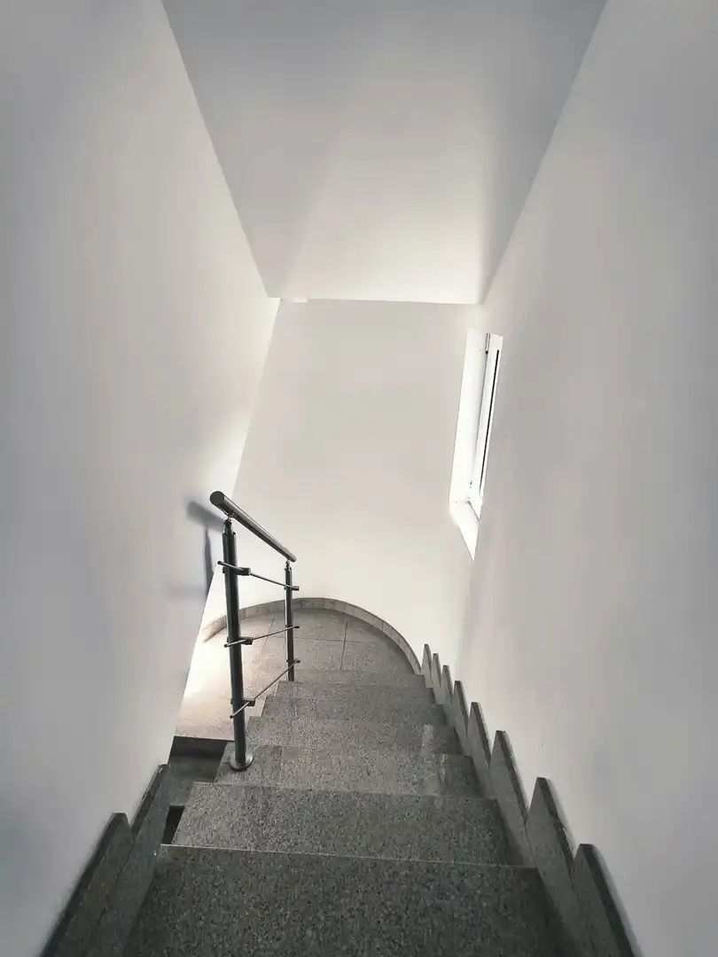 Maison avec jardin à louer à La Cavada - BO CAVADA-LOMBANA, imagen 22