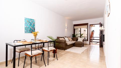 Foto 4 de Pis en venda a Carretera General de Bajamar, Bajamar, Santa Cruz de Tenerife