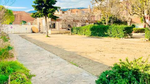 Photo 4 of House or chalet for sale in Lluís Companys, Montblanc, Tarragona