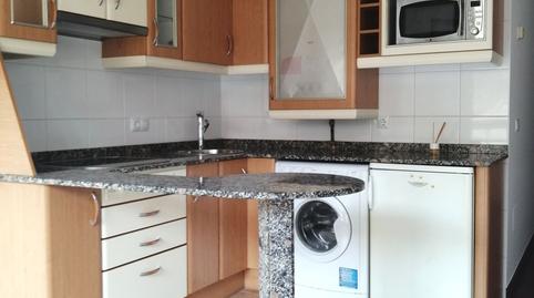 Foto 3 de Apartament en venda a Centro, Cantabria