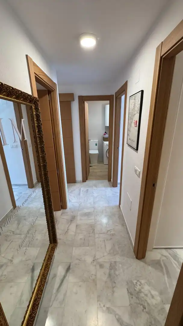 Attique avec ascenseur à vendre à Calle Calle San Fernando, imagen 23