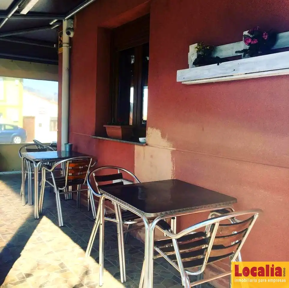 Local en venta en Polanco