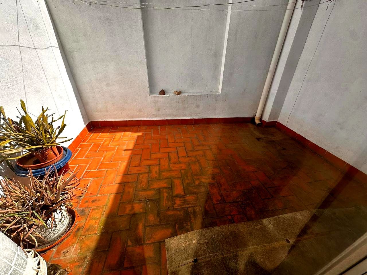 Residencial en venda en Castellón de la Plana / Castelló de la Plana