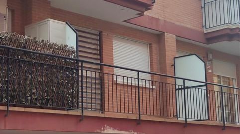 Foto 3 von Wohnung zum Verkauf in Murcia - Calle Midas, Garres y Lages, Murcia Capital