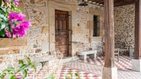 House or chalet for sale in Polanco  with Heating, Private garden and Terrace