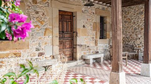 Foto 2 de Casa o xalet en venda a Barrio la Cochera, Polanco, Cantabria