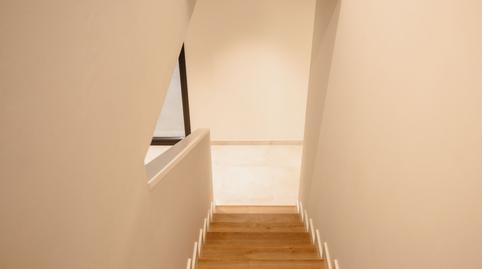 Photo 5 from new construction home in Flat for sale in Segona Avinguda, El Catllar , Tarragona