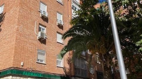 Foto 2 de Piso en venta en Calle Valdecanillas, Simancas, Madrid Capital