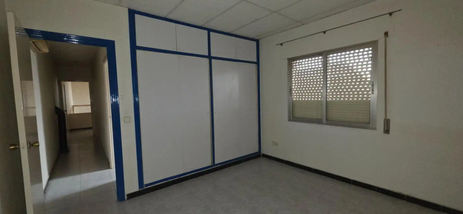 Casa o chalet en venta en Monteagudo