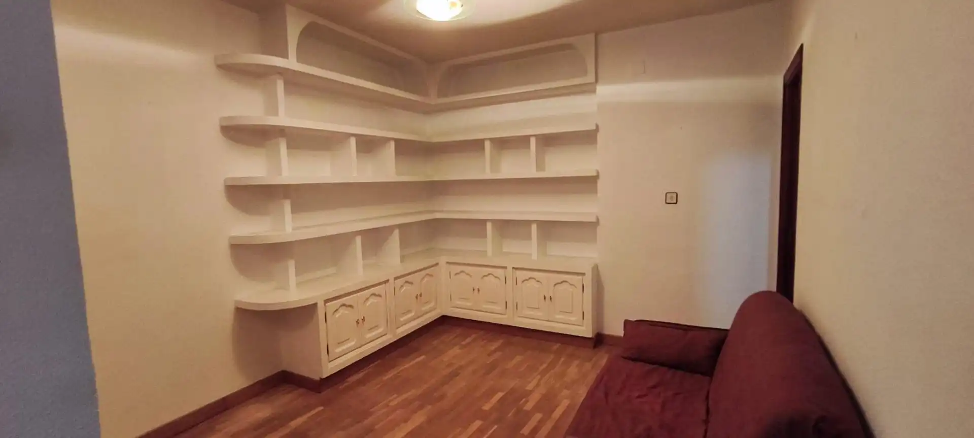 Piso con ascensor en venta en MAGALLANES, imagen 13