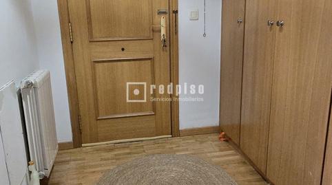 Photo 3 of Flat for sale in Centro, Torrejón de Ardoz