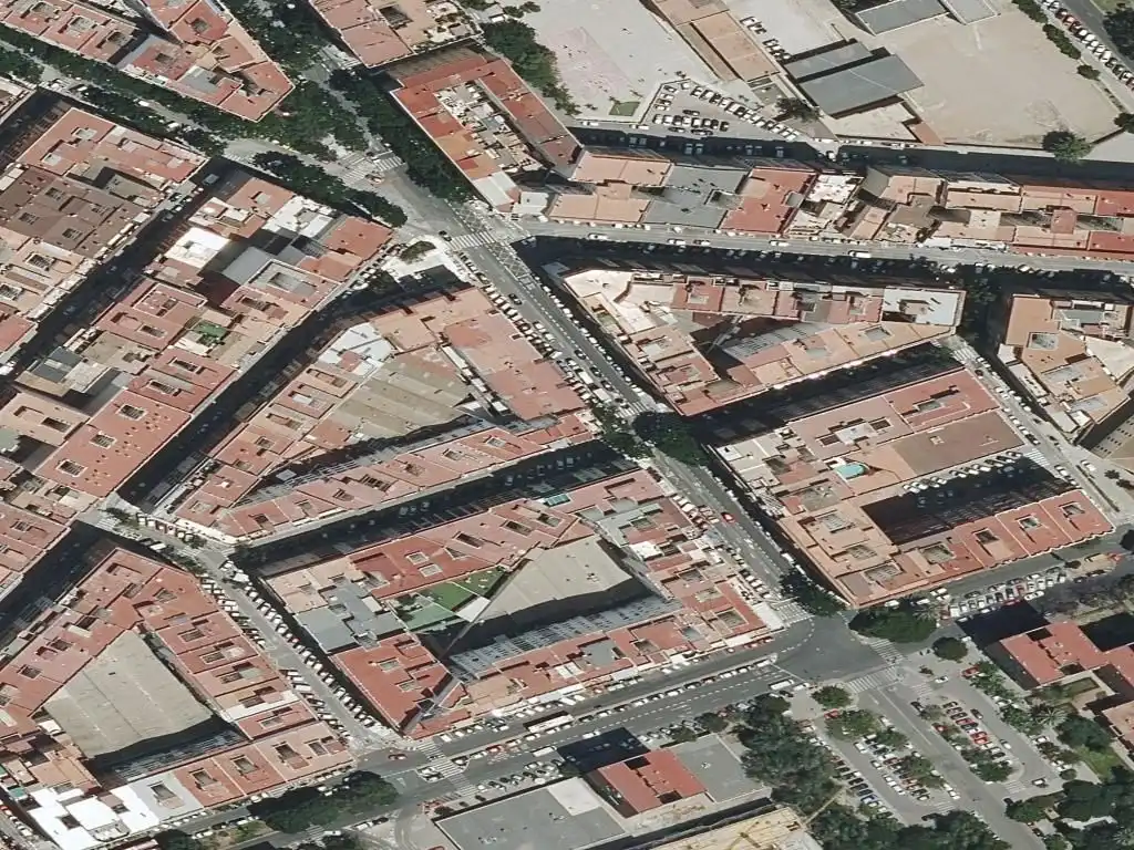 Flat for sale in GODOFREDO ROS, imagen 2