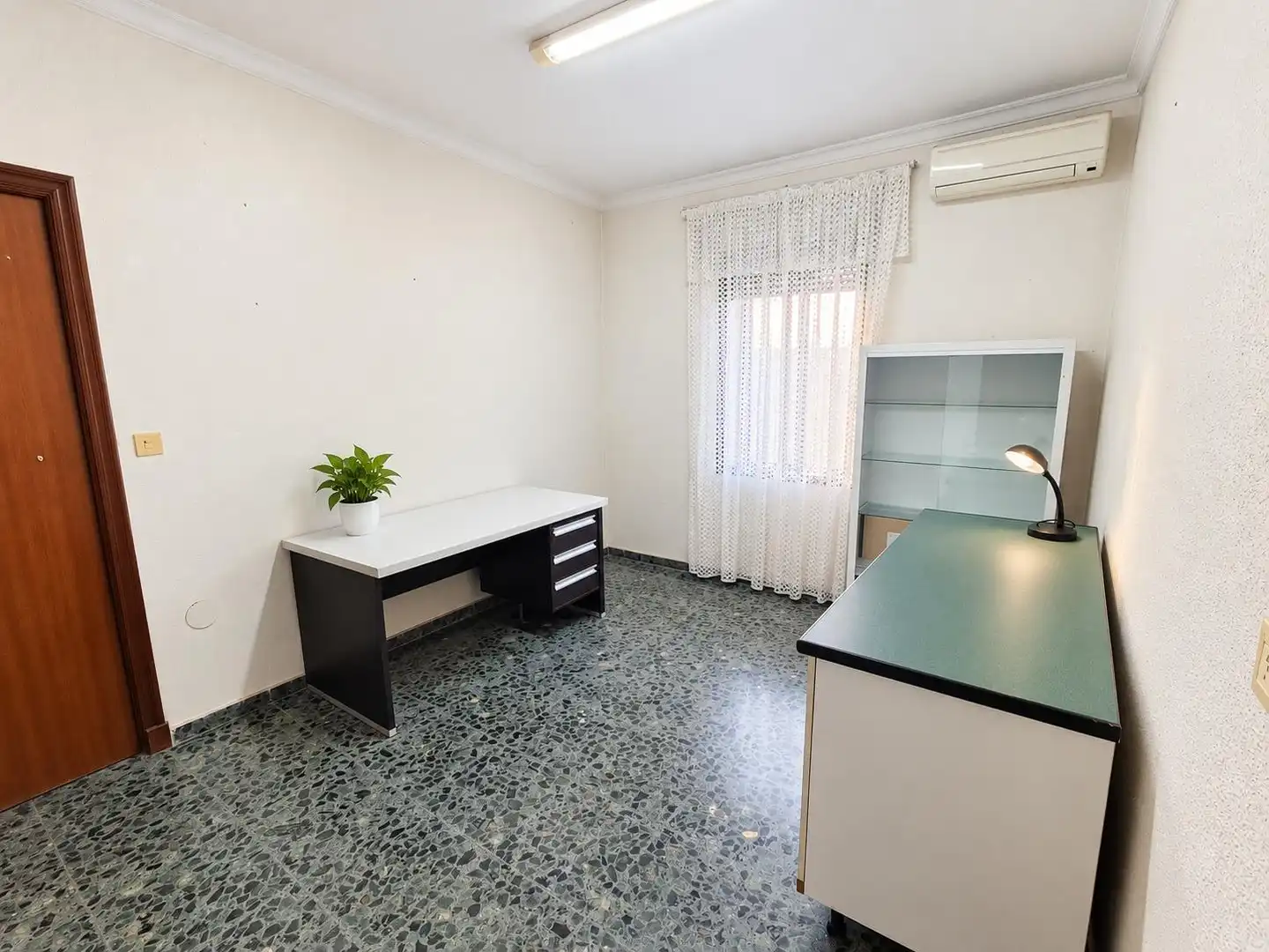 Chalet con terraza en venta en TORRE RUBIA - DS PERIN, imagen 18