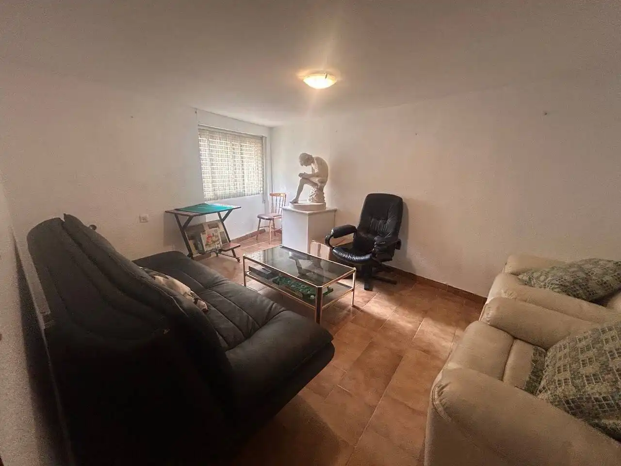 Houses for sale in Alcanadre
