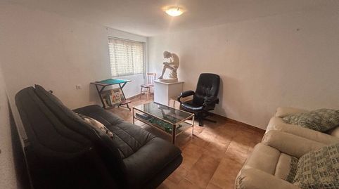 Foto 2 de Casa o chalet en venta en Alcanadre, La Rioja