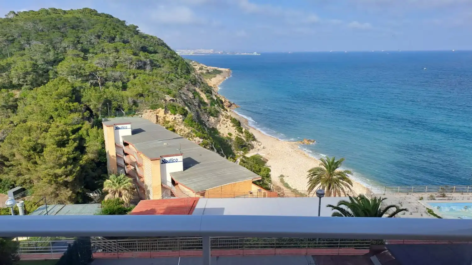 Apartment for sale in Roca Peixera, imagen 3